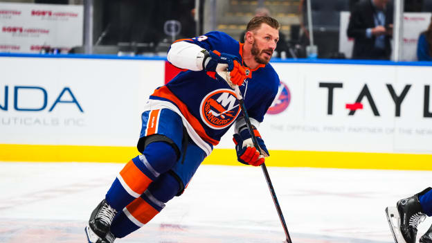 20251010_WSH_NYI_WARMUPS-10