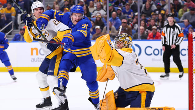 GettyImages-2264792539