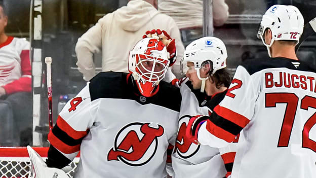 5121D543-6638-463E-B51E-F346E0239590