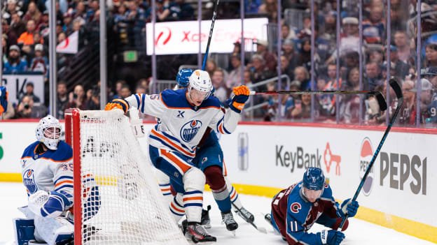 GettyImages-2265877914