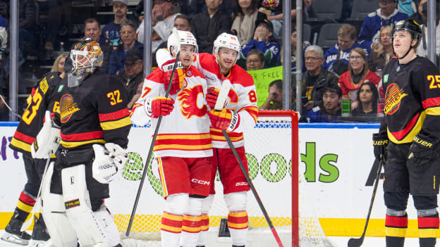 GettyImages-2247609290