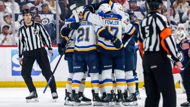 GettyImages-2210790261