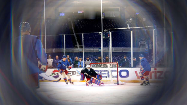 GettyImages-2254289259