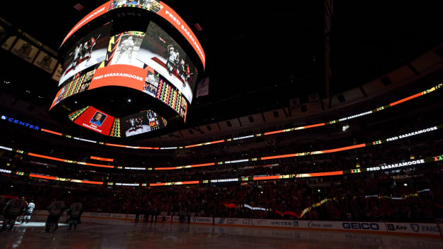 _BS38841_i87De5W2_20251120075626