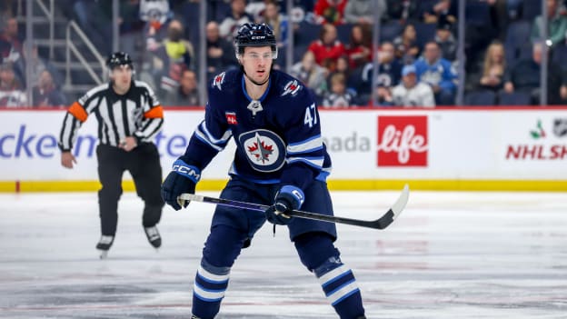 GettyImages-1817402194 (1)