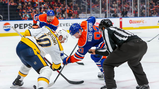 GettyImages-1763970795