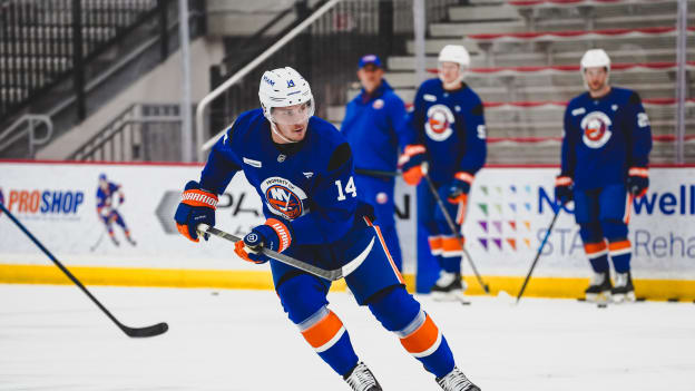 20251104_MORNINGSKATE-10