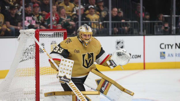 MINvsVGK_zk_2025-04-22_0211