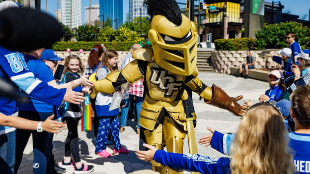 260328-ThunderBug-Birthday-018