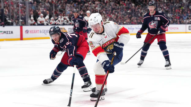 GettyImages-2265019390