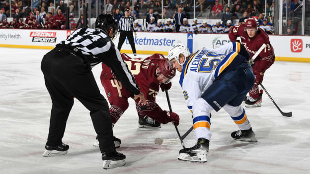 GettyImages-1797513945