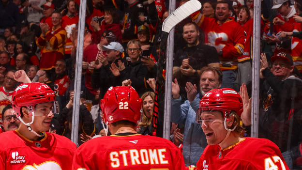 20260318_CGY_vs_STL_FLA0061_GT