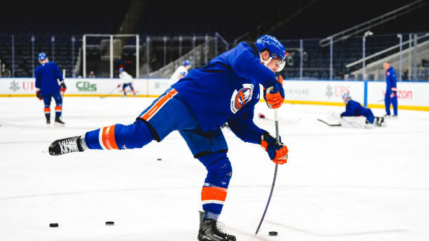 20251204_MorningSkate-03