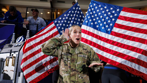 260310-TBL-Women-in-Sports-Night-064