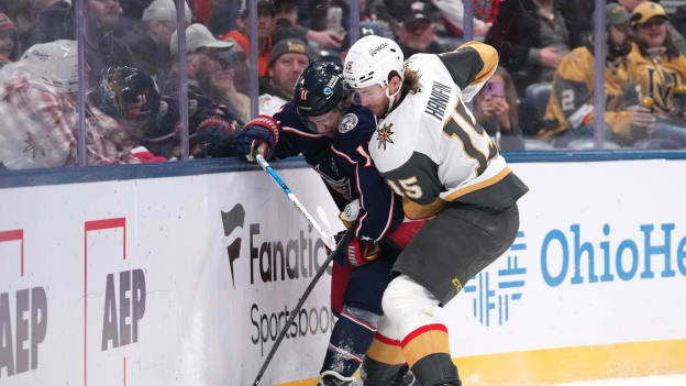 GettyImages-2251793005