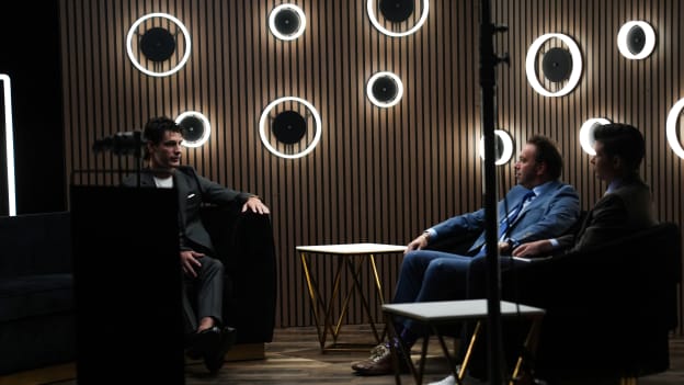 Photo Sep 09 2025, 11 59 35 AM