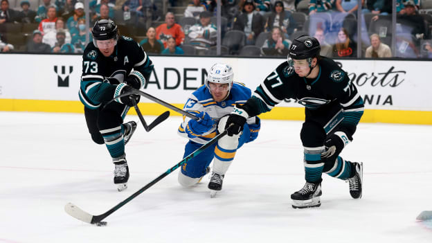 GettyImages-2269164280