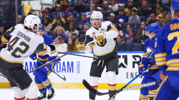 GettyImages-2264093595