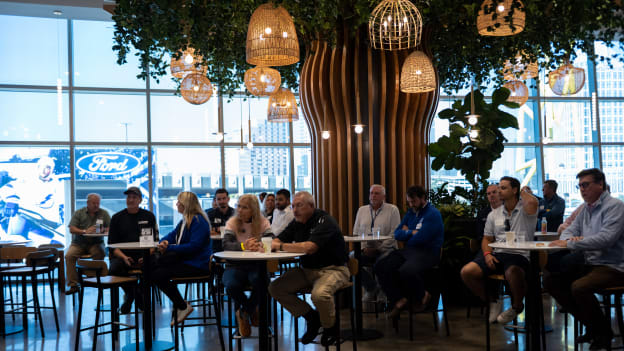 LightningBusinessCollective-44