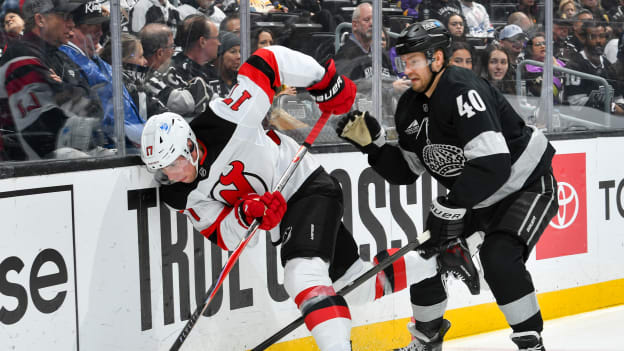 GettyImages-2244071975