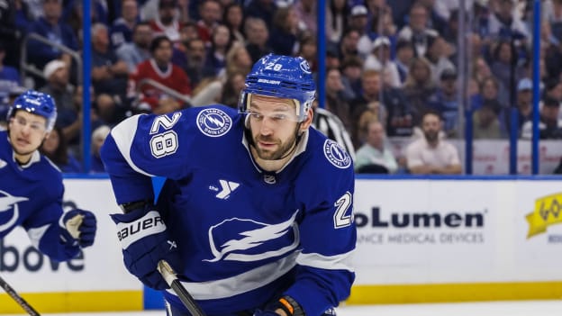 251228-TBL-vs-MTL-035