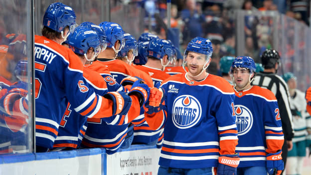 KOLLEKTIVE LÜCKENFÜLLER