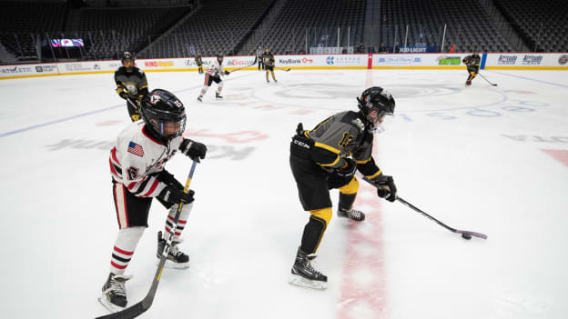 2019 Avalanche International Qualifier