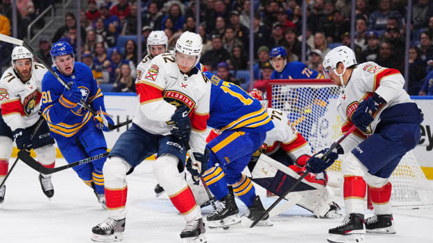 GettyImages-2255466637