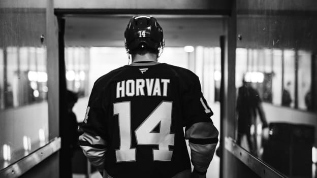 20260203_PIT_NYI_FULLTAKE-247