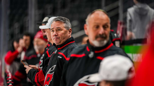 19_65406416_250304_CAR@DET_Morning_Skate_Mentors_JL208215