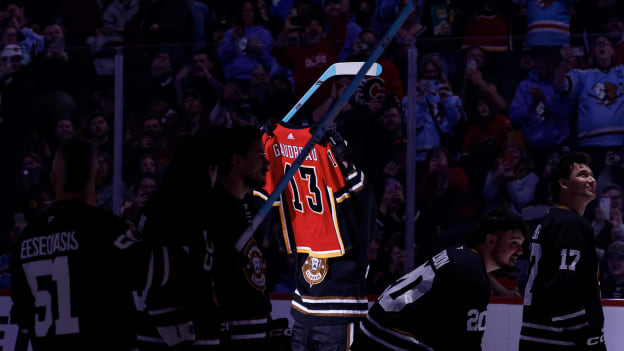 20260122_SHORESEY_FLA0162_JP