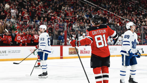 20260304_vsTOR-048_1