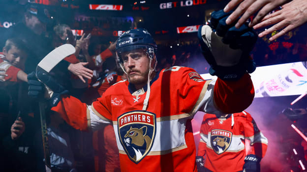 GettyImages-2217209572