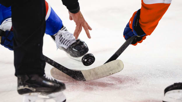 20250925_NYI_NYR_PRESEASON_SECONDPERIOD_GENERAL-5