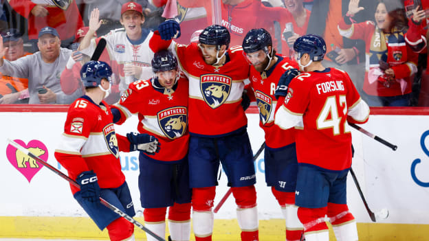 GettyImages-2242997235