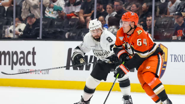 20250924_Kings_Ducks_Robinson_0286
