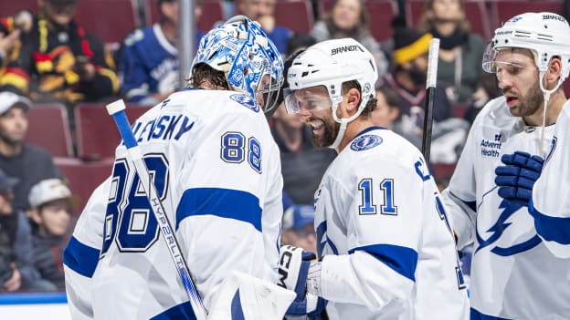 27810207_Tampa_Bay_Lightning_v_Vancouver_Canucks_Andrew_Taylor_(Greenfly)_20241208_234611