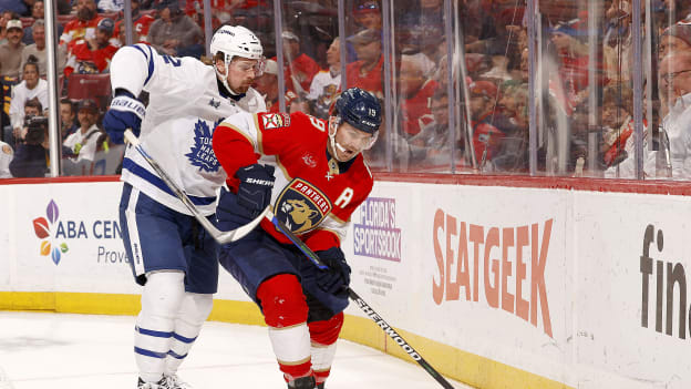 GettyImages-2263236439