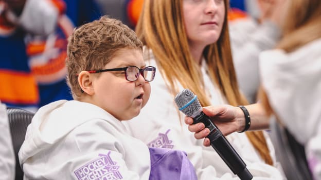 20251122_NYI_STL_HFCPRESS-03