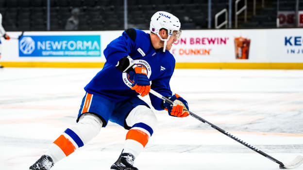 20251028_BOS_MorningSkate-33