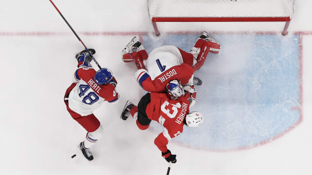 GettyImages-2261752355