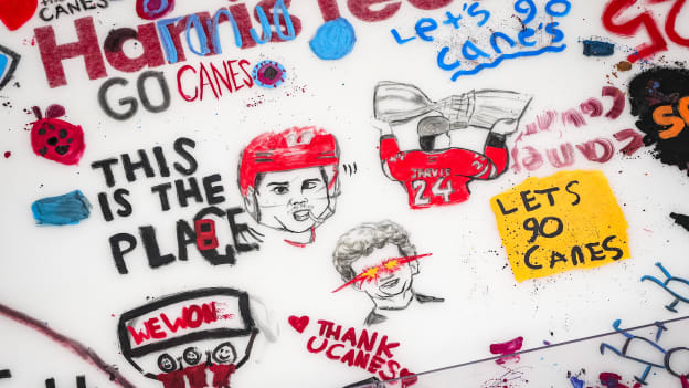 250601_STM_Paint_the_Ice_JL209896