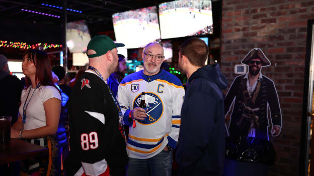 39304050_Casey_Gower_20260119_190006