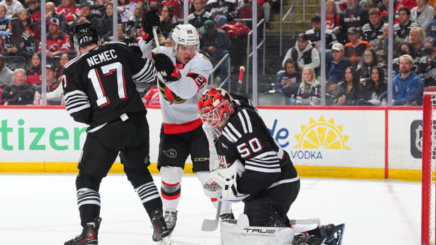 GettyImages-2270624048