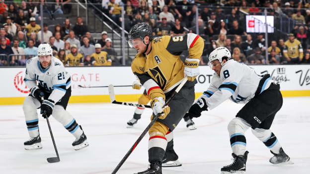 GettyImages-2267469087