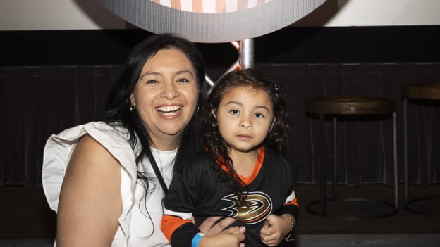 2024-25_CHOCpopcorn_042