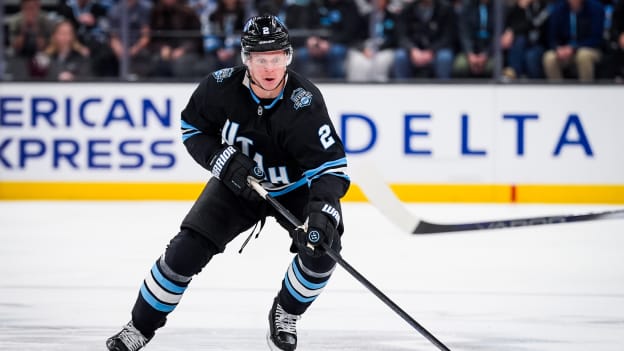 04082025_UHC_Utah vs. Seattle HD edits 94