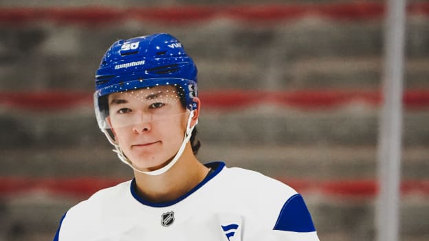 20250921_NYI_MorningSkate-18