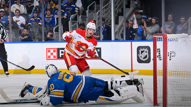 GettyImages-2245723551