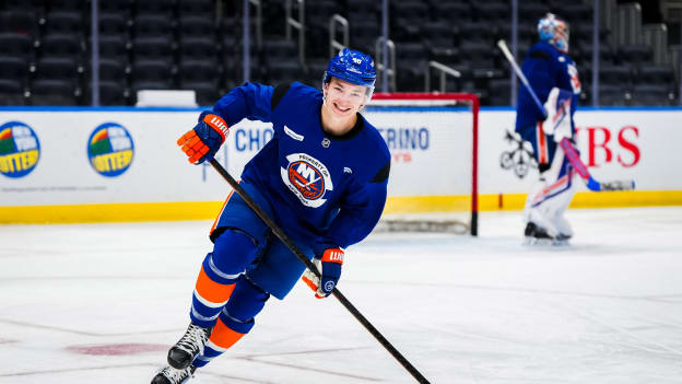 20251129_PRACTICE_EDITS-9